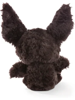 NICI Spielwaren Glubschis Kuscheltier Fledermaus Wakiki, 15cm (46304) Kuscheltiere Teddies & Plüschfiguren HK22 Glitzeraugen Glubschis Glubschiplüsch Plüschtiere Kuscheltiere Spielzeugknaller -Kuschelwelt Verkauf e3f8875beb9d74be48919aa1a1508f4e