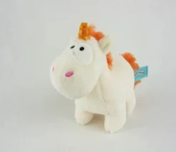 Nici 42401 Einhorn Theodor & Friends Orange Ca 13cm Plüsch Kuscheltier -Kuschelwelt Verkauf e5d55f5f524e9f4d69249bf7c67bc782