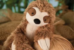 NICI Kuscheltier Faultier Chill Bill, Plüsch 25 Cm, 42544 -Kuschelwelt Verkauf e5d5693585069e0ffa0121814898dbf3