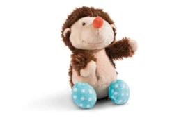 Nici 44058 Igel Henny Hoglet Ca 25cm Plüsch Kuscheltier Schlenker Forest Friends -Kuschelwelt Verkauf e6069529970c3dce4e49e10cce5a2280