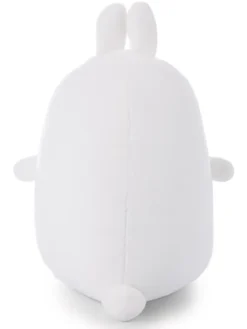 NICI Spielwaren Molang 16cm In Geschenkverpackung (47745) Kuscheltiere Teddies & Plüschfiguren NICI,Molang,Kuscheltier,Plüschtier,Stofftier,Hase,Molang,in Geschenkverpackung, 11 NICI Spielwaren Molang 16cm In Geschenkverpackung (47745) Kuscheltiere Teddies & Plüschfiguren NICI,Molang,Kuscheltier,Plüschtier,Stofftier,Hase,Molang,in Geschenkverpackung, -Kuschelwelt Verkauf e6455494f108f8b239f9c63563948bd4