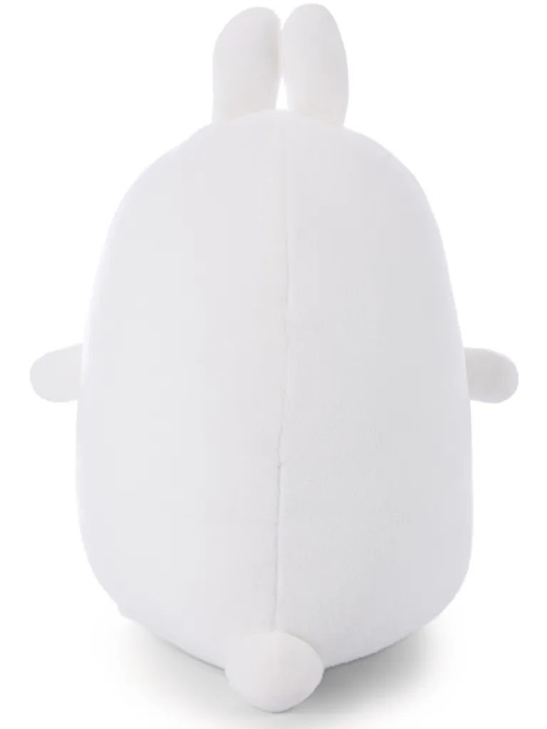 NICI Spielwaren Molang 16cm In Geschenkverpackung (47745) Kuscheltiere Teddies & Plüschfiguren NICI,Molang,Kuscheltier,Plüschtier,Stofftier,Hase,Molang,in Geschenkverpackung, 4 NICI Spielwaren Molang 16cm In Geschenkverpackung (47745) Kuscheltiere Teddies & Plüschfiguren NICI,Molang,Kuscheltier,Plüschtier,Stofftier,Hase,Molang,in Geschenkverpackung, - Image 4