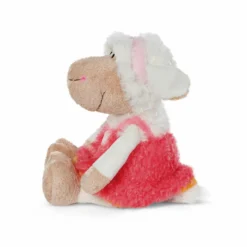Nici 48531 Schaf Jolly Frances 25cm Plüsch Kuscheltier Schlenker -Kuschelwelt Verkauf e651603d830908420e5d943542cf6da6
