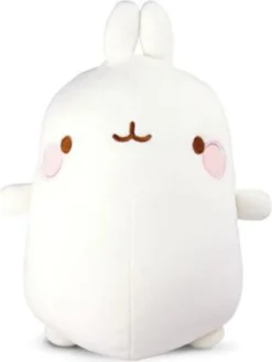 Nici 47750 Hase Molang 48cm Plüsch Kuscheltier Kawaii -Kuschelwelt Verkauf e6b8c74f68be46b98517da4f14befd44