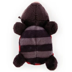 Nici 48194 MagNICI Marienkäfer Lennybug 10cm Magnetfigur Forest Friends GREEN -Kuschelwelt Verkauf e72f01f3a764bdc2bd5a16390220e452