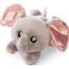 NICI Spielwaren Glubschis Liegend Elefant Billi-Balu 25cm (46924) Kuscheltiere Teddies & Plüschfiguren 46924,GLUBSCHIS,NICI,Kuscheltier,Plüschtier,Elefant,Billi-Balu