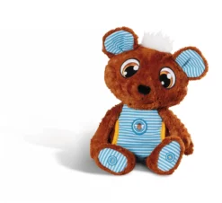 Nici 44531 Schlafmützen Schlummsi Der Schlummergeschichten-Bär Ca 38cm Blau -Kuschelwelt Verkauf e84c085504a24dc19a596fbef7d5d4af