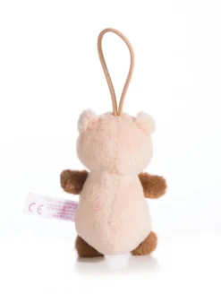 Nici 44870 Message To Go Loop 8cm Schwein – Gute Fahrt -Kuschelwelt Verkauf e8e8e4b4ad60142d89844bf82f7f3283