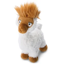 Nici 46804 Alpaka Sue Paka 35cm Stehend Plüsch Kuscheltier 9 Nici 46804 Alpaka Sue Paka 35cm Stehend Plüsch Kuscheltier -Kuschelwelt Verkauf ea8c51cf1fe54abcbda779cd495ec0b4