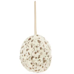 Nici 48805 Dino Baby Mädchen Im Ei 13cm Mit Loop Plüsch Dinosaurier GREEN -Kuschelwelt Verkauf eb23ad6d29127b6cca852d4b55b93f28