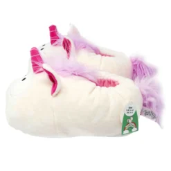 Nici 40969 Hausschuhe Einhorn Theodor Figürlich Plüsch Gr. 34-37 -Kuschelwelt Verkauf eb8842f57871e1de5d3a32c352226025