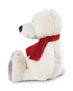 NICI 47707 - Plüsch Eisbär, Ca. 50cm -Kuschelwelt Verkauf ec0585ae18625a6f666824642717f71f