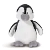 Nici Pinguin 20cm Stehend