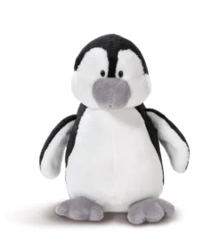Nici Pinguin 20cm Stehend