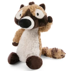 Nici 47973 Nasenbär Coaty 70cm Sitzend Plüsch Wild Friends GREEN -Kuschelwelt Verkauf ed07bda8f1269bdad800e413be8c1676