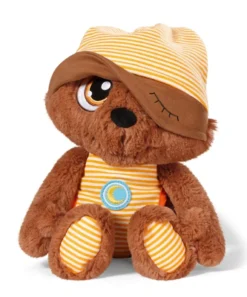 Nici 40263 Schlafmützen Bär Tommsy 22cm Plüsch Kuscheltier -Kuschelwelt Verkauf edf257afbaf8acbef0fd60b167c4aa3c
