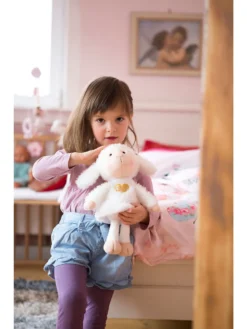 Nici 47555 Schutzengel Schaf La La Lammie 30cm Plüsch In Geschenkbox -Kuschelwelt Verkauf ee0fe85458f77e9c8c5326655f22038a