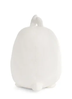 Nici 48226 Molang Mit Regenbogenherz 48cm Stretch-Plüsch Kuscheltier Kawaii -Kuschelwelt Verkauf ee9ff533e6748ffdfa16105fd19f8652