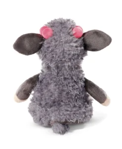 Nici 48534 Graues Schaf Mit Blume Jolly Lucy Ca 25cm Schlenker Plüsch Kuscheltier -Kuschelwelt Verkauf eea8c842a956469d0cbd088015e02d41