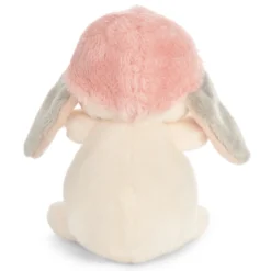 Nici 48357 Hase Liska Schlafend Im Körbchen 12cm Plüsch Winter Friends GREEN -Kuschelwelt Verkauf ef02290e2353c4017a34fdc6c23d46cb