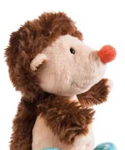 Nici 44058 Igel Henny Hoglet Ca 25cm Plüsch Kuscheltier Schlenker Forest Friends -Kuschelwelt Verkauf ef662a312b637ae6ab1db39e83cc3476