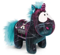 NICI Spielwaren Kuscheltier Special Edition Einhorn Moon Beamer 22 Cm Kuscheltiere Einhörner Teddies & Plüschfiguren -Kuschelwelt Verkauf efd17ce115ace7498073a17294152695