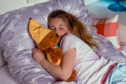 Nici 40267 Schlafmützen Bär Tommsy 38cm Plüsch Kuscheltier -Kuschelwelt Verkauf f0e9880cfce7ad9b5718b9e6434693bb