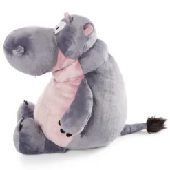 Nici 47972 Nilpferd DJ Nilbert 50cm Sitzend Plüsch Wild Friends GREEN -Kuschelwelt Verkauf f115fe263ad5690acc9f6327480cceac