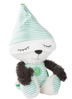 Nici Plüschtier Panda Pandalino 38 Cm Plüsch Schwarz -Kuschelwelt Verkauf f1629f12fb7eee78143b02aa6776765e