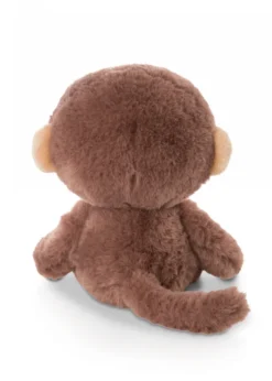 Nici 46945 Glubschis Safari Affe Hobson 15cm Plüsch Kuscheltier -Kuschelwelt Verkauf f1e55e1abe04264266c9b8da539c5aab