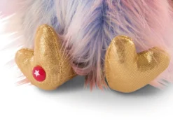 Nici 46620 Glubschis Strauß Tasia Bunt 15cm Plüsch Kuscheltier -Kuschelwelt Verkauf f333fd4f4642a6338939b79bc29e0a45