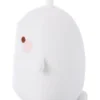 Nici 47750 Hase Molang 48cm Plüsch Kuscheltier Kawaii