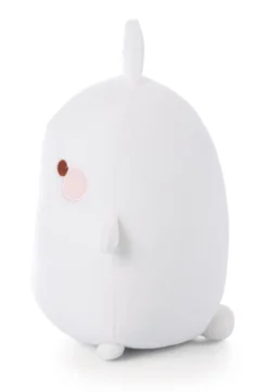 Nici 47750 Hase Molang 48cm Plüsch Kuscheltier Kawaii