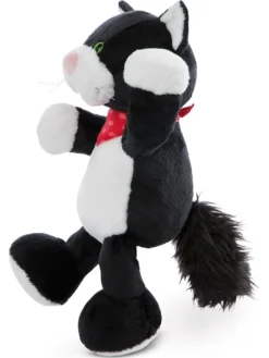 Nici Katze Pepper 30cm Schl M. Biegefkt. | 48184 -Kuschelwelt Verkauf f3b922c478cd31ead71d190ac68852fe