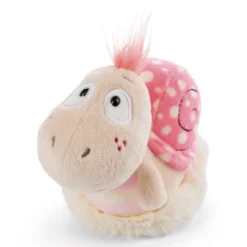 Nici 47937 Rosa Schnecke 17cm Plüsch Kuscheltier Hello Spring Frühling -Kuschelwelt Verkauf f630d0cd49437788643f14f7da82a37a
