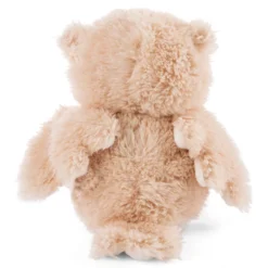 Nici 46095 Eule Owluna (Oscar) 25cm Mit Drehbarem Kopf Plüsch The Owlsons -Kuschelwelt Verkauf f68f2ededa30a990dce2e0d5281d27e1