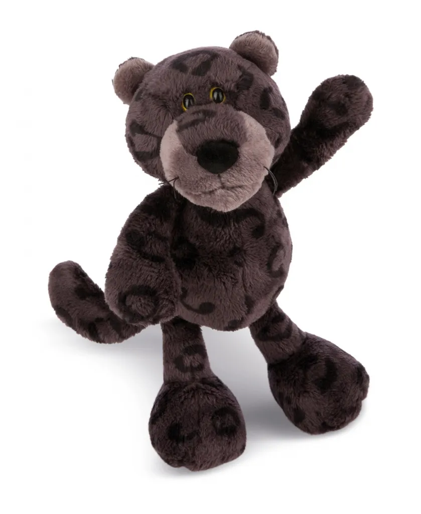 Nici Panther Jerome 25cm Schlenker 2 Nici Panther Jerome 25cm Schlenker - Image 2