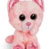 Nici 46320 Glubschis Katze Dreamie 25cm Plüsch Kuscheltier
