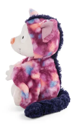 Nici 47965 Flughörnchen Macy McFly Bunt 25cm Plüsch Wild Friends GREEN -Kuschelwelt Verkauf f7bd0466458cc6b950622d9c1b81ff74