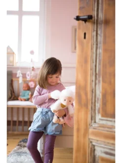 Nici 47555 Schutzengel Schaf La La Lammie 30cm Plüsch In Geschenkbox -Kuschelwelt Verkauf f7cb4ccf37dc7bce10f3f7f03701b3a3