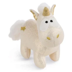 Nici 43723 Goldenes Einhorn Shooting Star Ca 13cm Plüsch Kuscheltier -Kuschelwelt Verkauf f8685b6bcac7b652c653e749fa343354