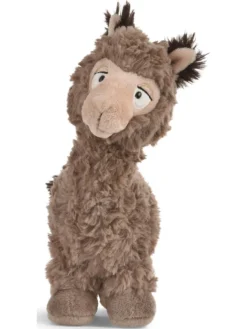 NICI Spielwaren Kuscheltier Alpaka Chic Paka 20cm Stehend GREEN Kuscheltiere Teddies & Plüschfiguren 48603,NICI,NICI GREEN,Kuscheltier,Plüschtier,Stofftier,stehend,Alpaka,Chic Paka