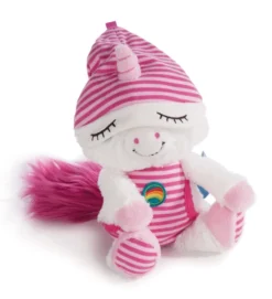 NICI Schlafmützen Kuscheltier Einhorn Fyala, Plüsch 38 Cm, 41368 -Kuschelwelt Verkauf f9d33df2e812e9a7be79ef919b2d219f