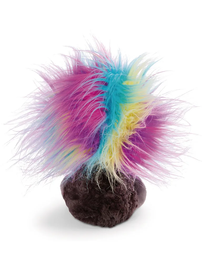 NICI Spielwaren Kuscheltier GLUBSCHIS Fee Titiyu 25 Cm Kuscheltiere Teddies & Plüschfiguren Hz13139 1 NICI Spielwaren Kuscheltier GLUBSCHIS Fee Titiyu 25 Cm Kuscheltiere Teddies & Plüschfiguren Hz13139