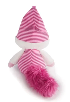 NICI Schlafmützen Kuscheltier Einhorn Fyala, Plüsch 38 Cm, 41368 -Kuschelwelt Verkauf fc08885a3906b565b3e4f14d7c843db2