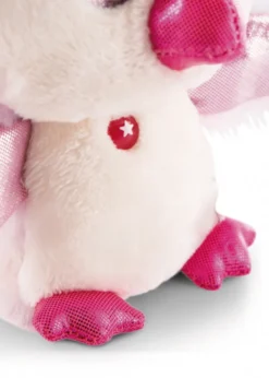 NICI Spielwaren Glubschis Kuscheltier Eule Princess Holly 15cm (46318) Kuscheltiere Teddies & Plüschfiguren HK22 Glitzeraugen Glubschis Glubschiplüsch Plüschtiere Kuscheltiere Spielzeugknaller -Kuschelwelt Verkauf fc5c032a229cef1bb06cc558936532d2