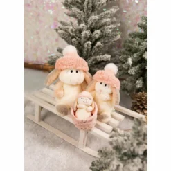 Nici 48310 Hase Liska Ca 20cm Plüsch Kuscheltier Schlenker Winter Friends GREEN 12 Nici 48310 Hase Liska Ca 20cm Plüsch Kuscheltier Schlenker Winter Friends GREEN -Kuschelwelt Verkauf fd6cac76142231f3d9a80e6abe0ab25c