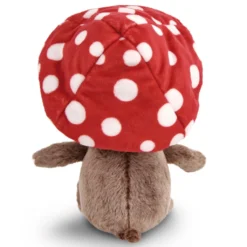 Nici 48203 Maulwurf Monimole 22cm Forest Friends GREEN Plüsch Kuscheltier -Kuschelwelt Verkauf ffc19c611f0555c3e656cf469725b8a5