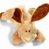 NICI 32590 Hase 50 Cm Liegend