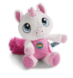 NICI 41368 Schlafmützen Einhorn 38 Cm